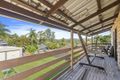 Property photo of 25 Equinox Court Mudgeeraba QLD 4213