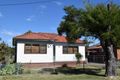 Property photo of 5 Maple Street Cardiff NSW 2285