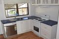 Property photo of 5 Maple Street Cardiff NSW 2285