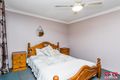 Property photo of 21 Reynolds Drive Swan View WA 6056