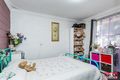 Property photo of 21 Reynolds Drive Swan View WA 6056