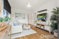 Property photo of 7 Stanley Terrace Brighton QLD 4017