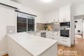 Property photo of 7 Stanley Terrace Brighton QLD 4017