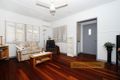 Property photo of 8 Crosshill Street Leichhardt QLD 4305