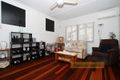 Property photo of 8 Crosshill Street Leichhardt QLD 4305