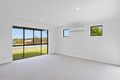 Property photo of 2 Stacer Street Upper Coomera QLD 4209