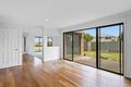 Property photo of 2 Stacer Street Upper Coomera QLD 4209