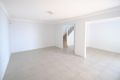 Property photo of 2/107 Main Road Toukley NSW 2263