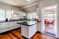Property photo of 19 Mackay Terrace Bardon QLD 4065