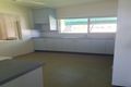 Property photo of 179 Chippendale Street Ayr QLD 4807