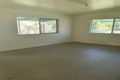 Property photo of 179 Chippendale Street Ayr QLD 4807