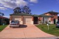 Property photo of 25 Nethercote Close Prestons NSW 2170