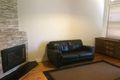 Property photo of 20 Arthur Street Pennington SA 5013