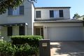Property photo of 5 Falls Place Kellyville Ridge NSW 2155