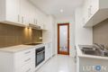Property photo of 1/52 Jeff Snell Crescent Dunlop ACT 2615