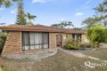Property photo of 26 Litsea Street Algester QLD 4115