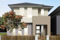 Property photo of 17 Saxon Lane Rouse Hill NSW 2155