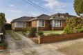 Property photo of 29 Norray Avenue Mount Waverley VIC 3149