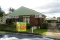 Property photo of 10 Short Street Wentworthville NSW 2145