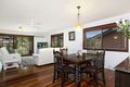 Property photo of 25 Hillock Street Coorparoo QLD 4151