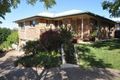 Property photo of 15 Carbeen Street Kin Kora QLD 4680