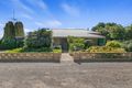Property photo of 24 Maitland Road Minlaton SA 5575