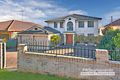Property photo of 27 Springfield Avenue Roselands NSW 2196