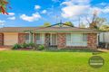 Property photo of 2 Atkinson Close Glenmore Park NSW 2745