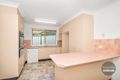 Property photo of 2 Atkinson Close Glenmore Park NSW 2745