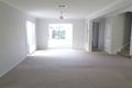 Property photo of 5 Falls Place Kellyville Ridge NSW 2155