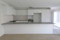 Property photo of 5 Falls Place Kellyville Ridge NSW 2155