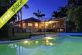 Property photo of 18 Keble Street Corinda QLD 4075