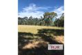 Property photo of 152 Masters Road Darling Downs WA 6122