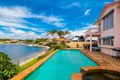 Property photo of 23 Allandale Entrance Mermaid Waters QLD 4218