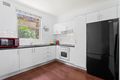 Property photo of 1/3A Gower Street Summer Hill NSW 2130
