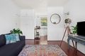 Property photo of 1/3A Gower Street Summer Hill NSW 2130