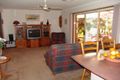 Property photo of 129 Medley Avenue Liverpool NSW 2170