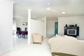 Property photo of 4 Hickory Close The Gap QLD 4061