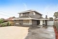 Property photo of 11 Nursery Avenue Frankston VIC 3199