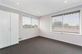 Property photo of 11 Nursery Avenue Frankston VIC 3199
