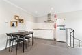 Property photo of 11 Nursery Avenue Frankston VIC 3199