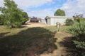 Property photo of 11 Stokes Road Karoonda SA 5307