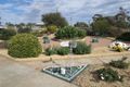Property photo of 11 Stokes Road Karoonda SA 5307