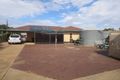 Property photo of 11 Stokes Road Karoonda SA 5307
