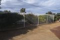 Property photo of 11 Stokes Road Karoonda SA 5307