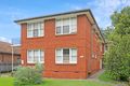 Property photo of 2/137 Frederick Street Ashfield NSW 2131