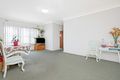Property photo of 2/137 Frederick Street Ashfield NSW 2131