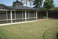 Property photo of 12 Albert Place Bligh Park NSW 2756