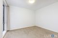 Property photo of 1/52 Jeff Snell Crescent Dunlop ACT 2615