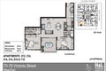 Property photo of 614/70-78 Victoria Street West End QLD 4101